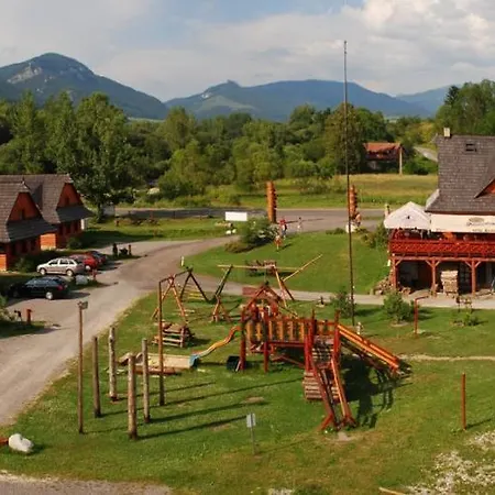 Greta Resort-2