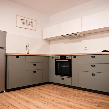 Apartment Metulj-3