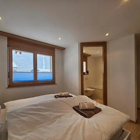 Aramis Ground Floor-2