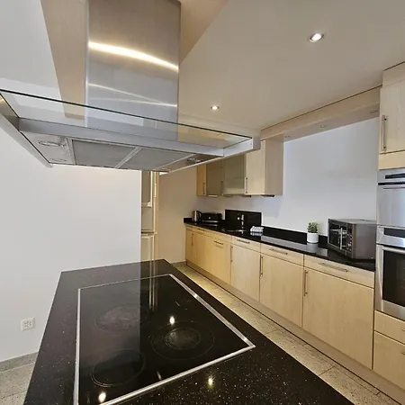 Aramis Ground Floor-3