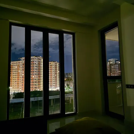 Cozy Apartament Near To Center-3