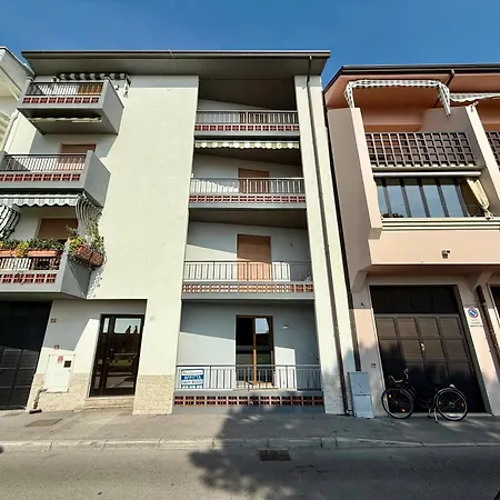 Provveditori-3