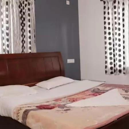 Maria Villa-2