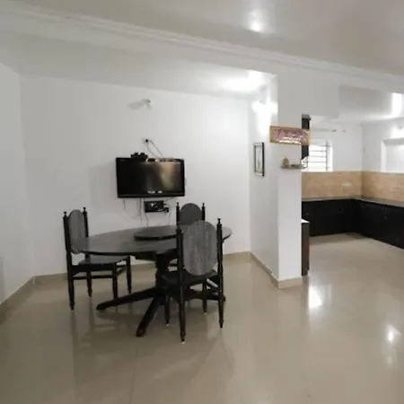 Maria Villa-3