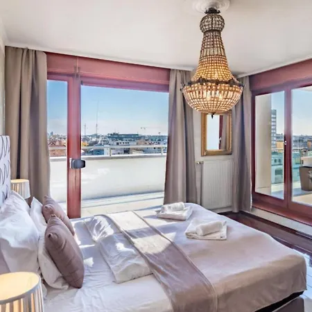 Skyvibe Penthouse Bpcentral-3