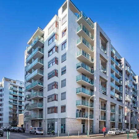 Skyvibe Penthouse Bpcentral-2