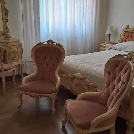 Casannamaria-2
