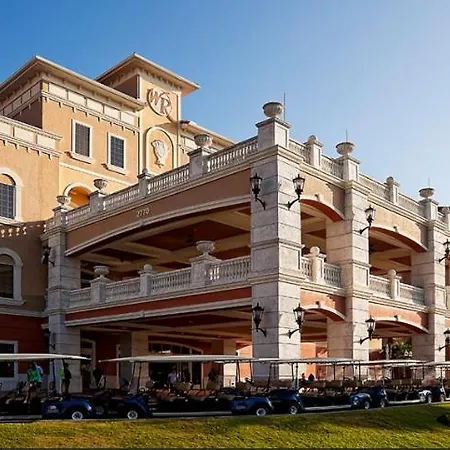Westgate Town Center Resort-2