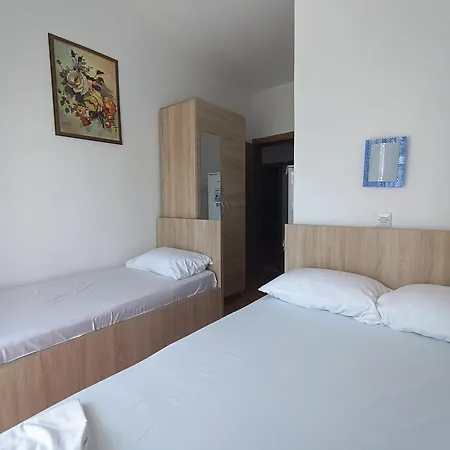 Accommodation Milla-2
