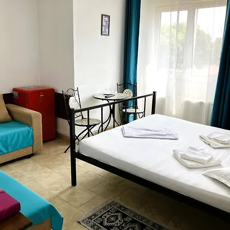 Taxi Hostel-3