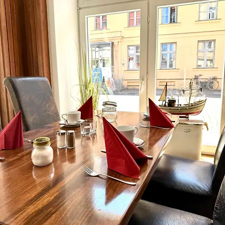 Hotel Am Dom-3
