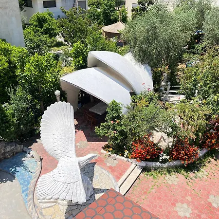 Villa Kasa-2