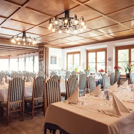 Hotel Rose Wenzer-2