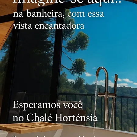 Chale Hortensia-3