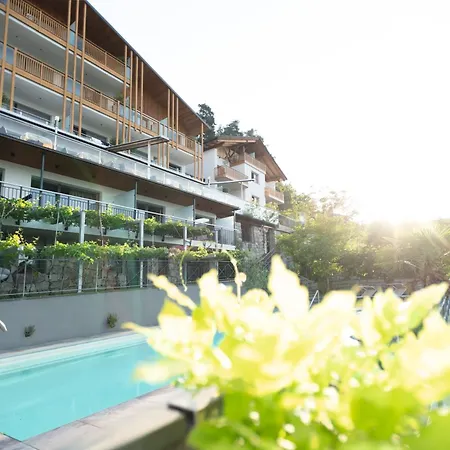 Hotel Unterschattmair-3