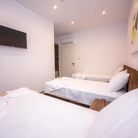 Bebis Rooms-3