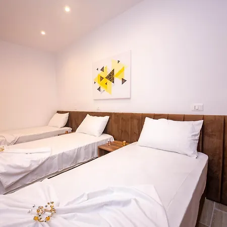 Bebis Rooms-2