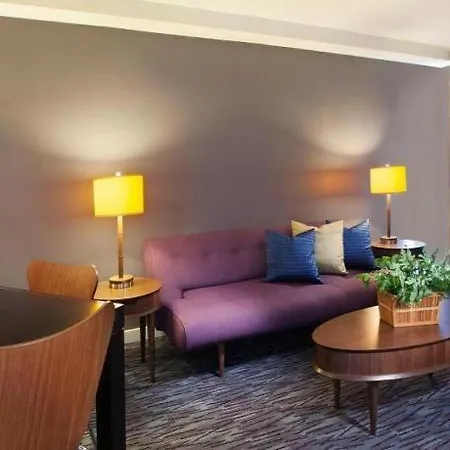 Cova Hotel-3