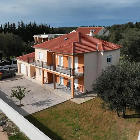 Holiday House Calma-3