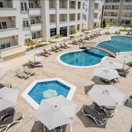 Apartments Nesi-2