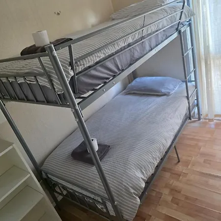 Cosy Beds & Rooms-3