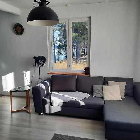 Villa Tarvas By Hilla Villas-2