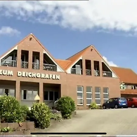Zum Deichgrafen-3