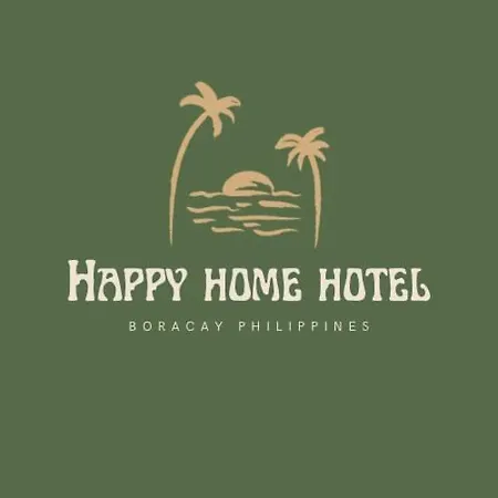 Happy Home Hotel Beachfront-2