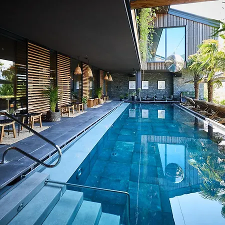 Hotel Gerl-3
