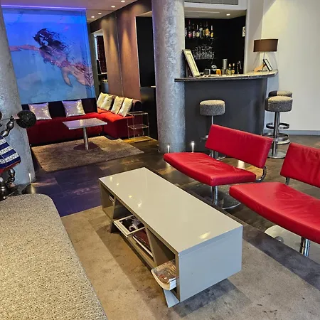 Atn Hotel-3