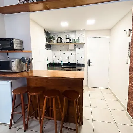 Rio Habitat Almirante-3