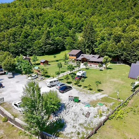 Krojet E Rrogamit-2