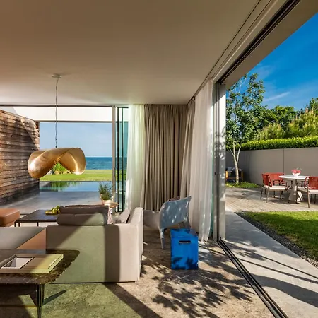 Vaya Beach Resort-3