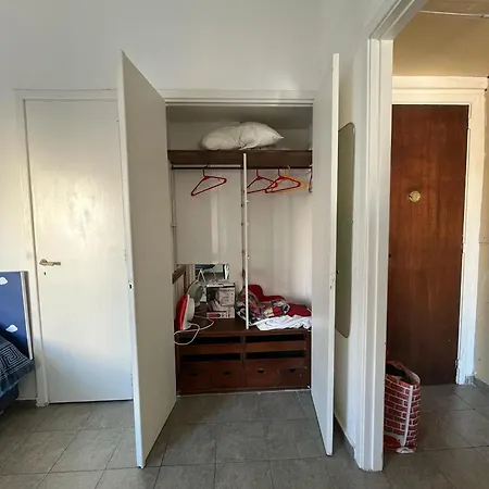 Un Lugar Unico, Cerca Del Colon-3
