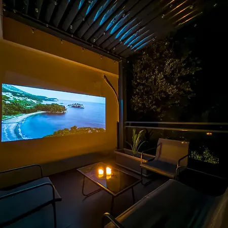 Adriatic Masterpiece Residence-2