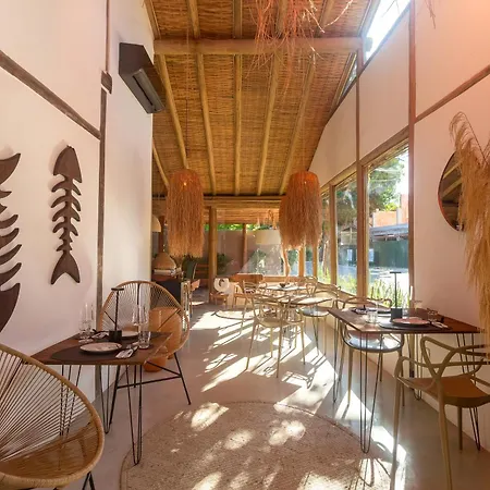 Soul Trancoso - Hotel Boutique-3