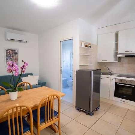 Casa Ca D'Oro-2