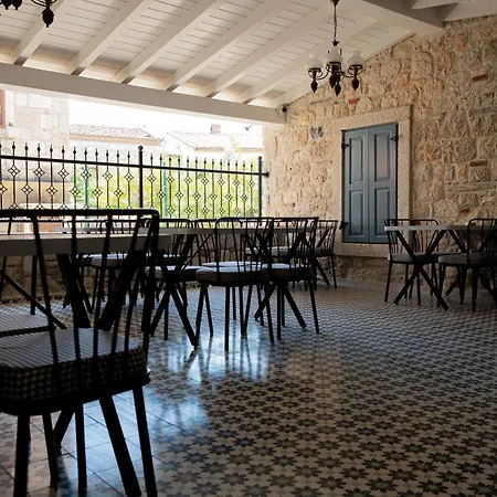 Karga Alacati-2