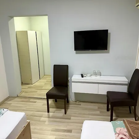 Han Hotel And Lounge Connect- Chair-3