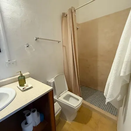 Casa Bernarda-3