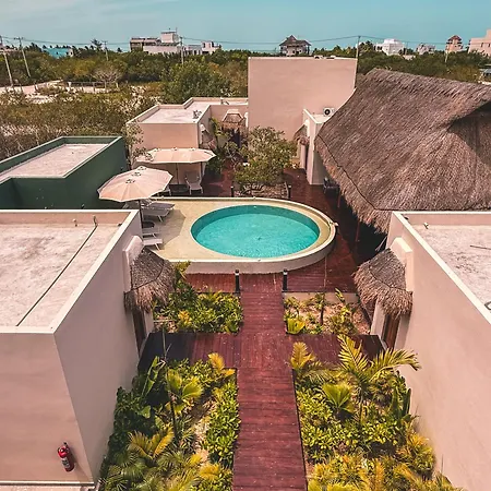Casa Marassi Holbox-3