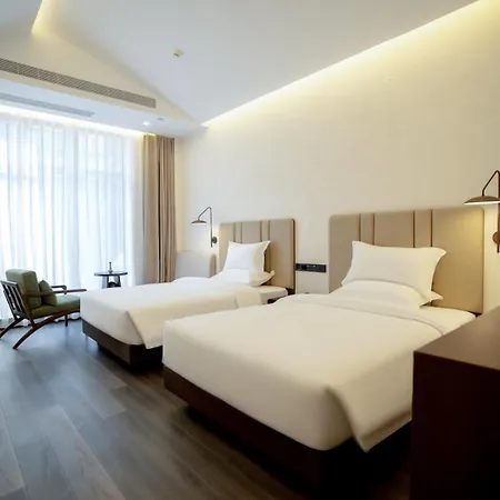 Ayata Hotel-2