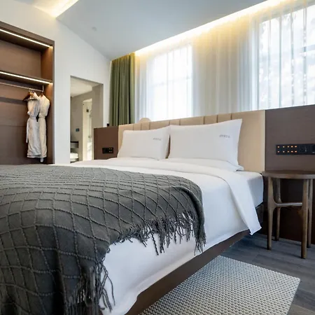 Ayata Hotel-3