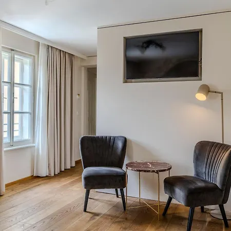 Boutiquehotel Amadeus-3