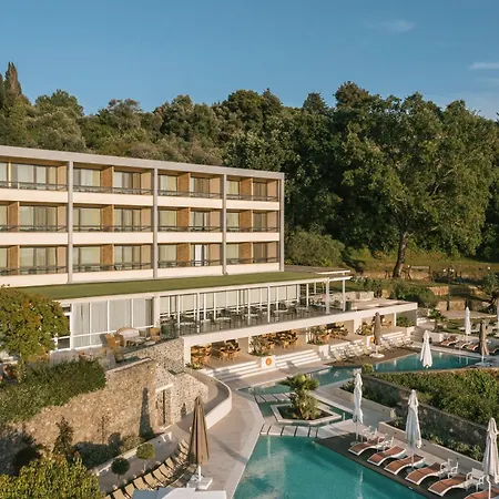 Divani Corfu Palace-2