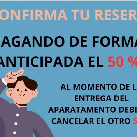 Aparta Estudio 101 Primer Piso-3