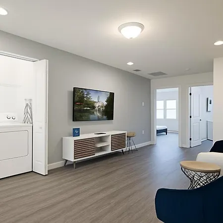 New Ad Remodeled 5Bd Disney Resort Pool-3