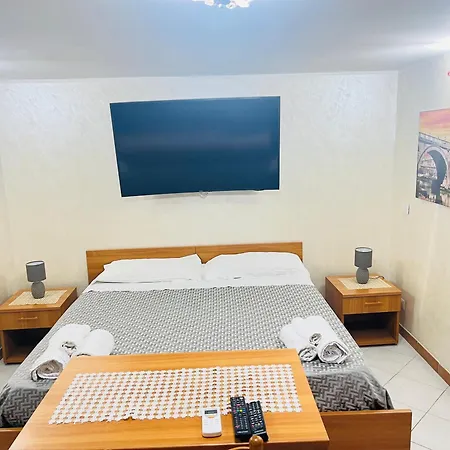 Sky Global Suites-3