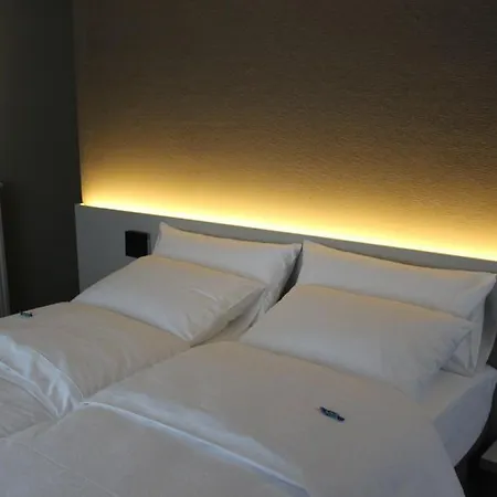 Hotel Astel-3