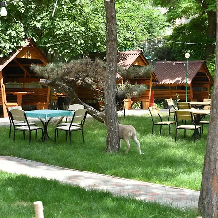 Green Palace-2